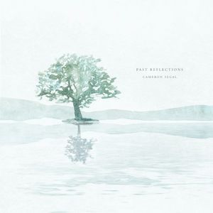 Past Reflections (Single)