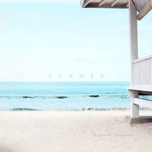 Summer (Single)