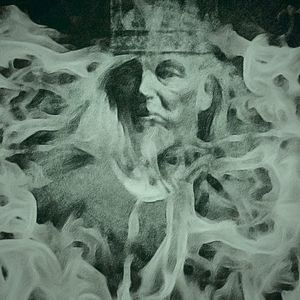 The Plotting of the Wraith‐Lord (EP)