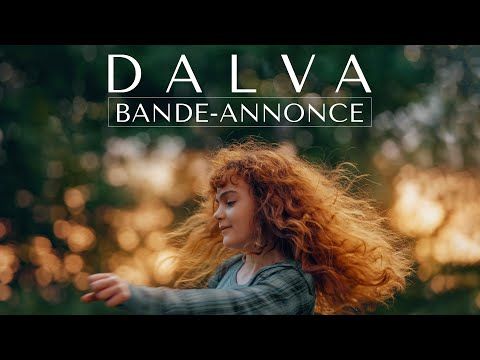 Bande-annonce de Dalva