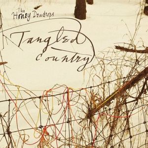 Tangled Country