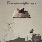 Pochette Soundcraftsman Vol 1