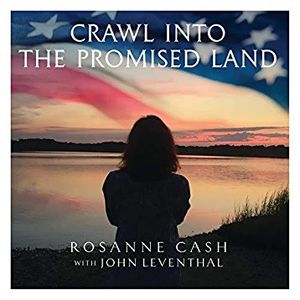 Crawl into the Promised Land (Single)