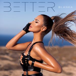 Better (Single)