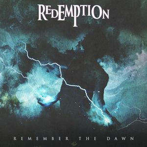 Remember the Dawn (Single)