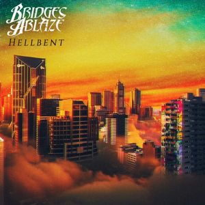 Hellbent