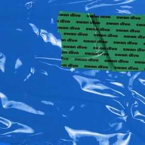 Swan Dive (Single)