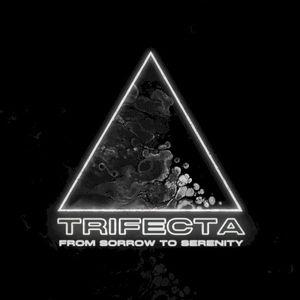 Trifecta (Single)