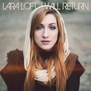 I Will Return (Single)