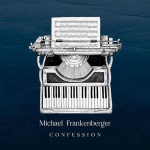 Confession (Single)