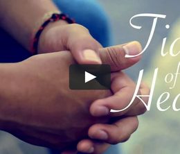 image-https://media.senscritique.com/media/000021224058/0/tides_of_the_heart.jpg