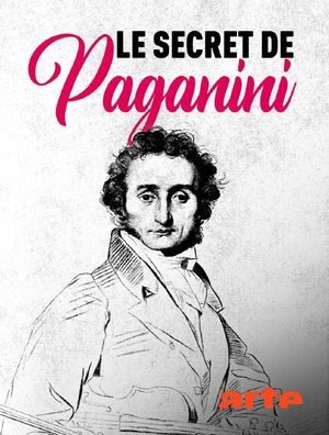 Niccolò Paganini : L’exceptionnelle histoire des cordes de violon