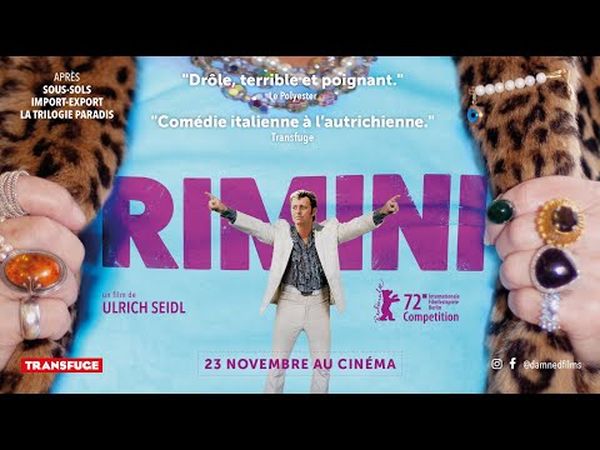 Rimini