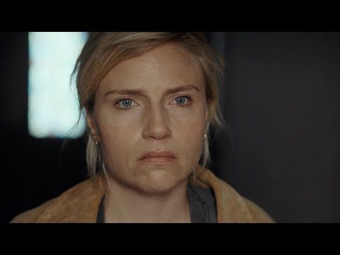 Bande-annonce de Attachment