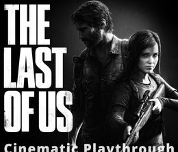 image-https://media.senscritique.com/media/000021224538/0/the_last_of_us.jpg