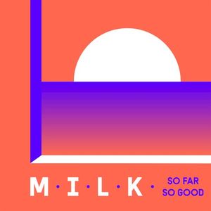 So Far So Good (Single)