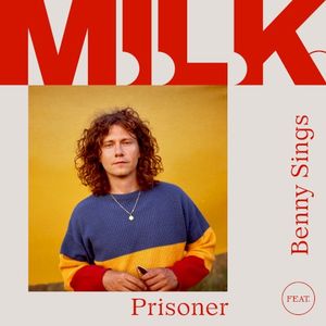 Prisoner (Single)