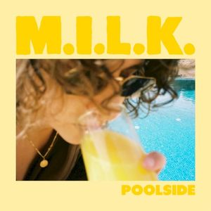 Poolside (Single)