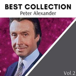 Best Collection Vol. 2
