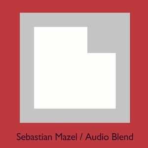 Audio Blend (Single)