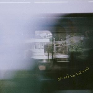 Bye Your Side (Single)