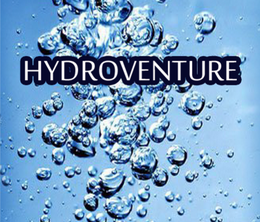 image-https://media.senscritique.com/media/000021225223/0/hydroventure.png
