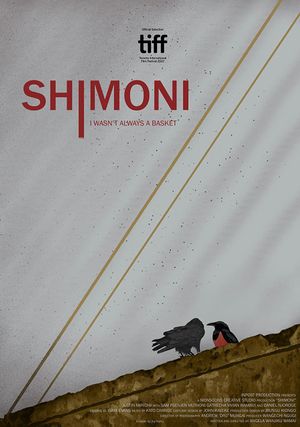 Shimoni