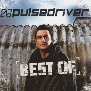 Best of Pulsedriver