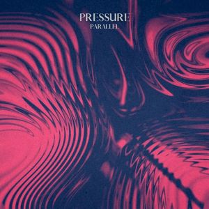 Pressure (EP)