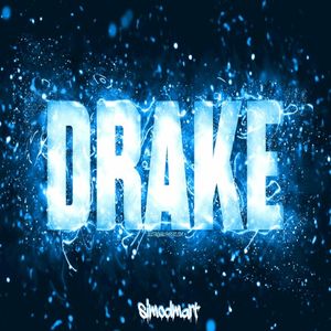 Drake (Single)