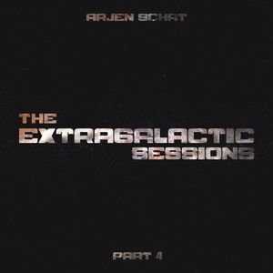 The Extragalactic Sessions Part 4