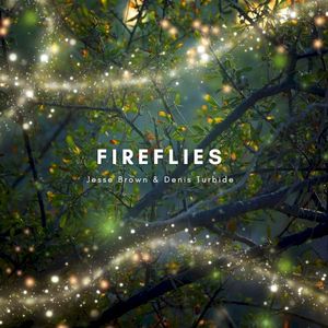 Fireflies (Single)