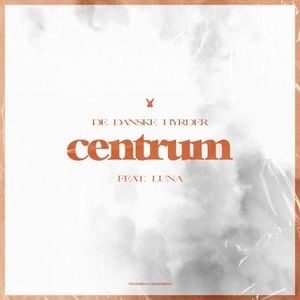 Centrum (Single)