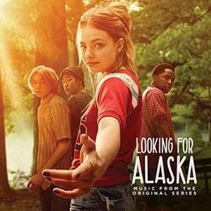 Looking For Alaska (OST)