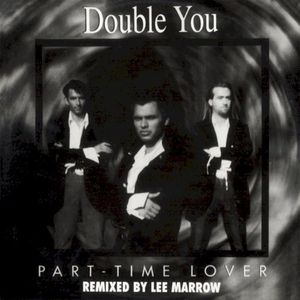 Part-Time Lover (Remix) (Single)