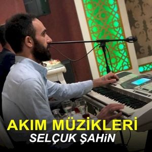 Akım Müzikleri (Single)