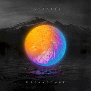 Dreamscape (EP)