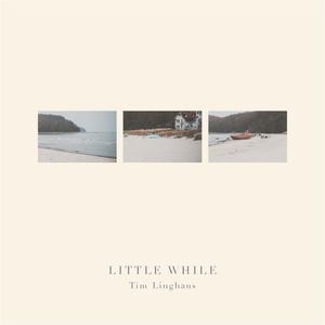 Little While (Single)
