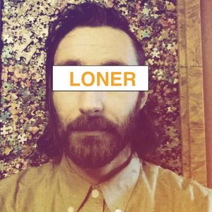 Loner (Single)