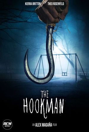 The hookman