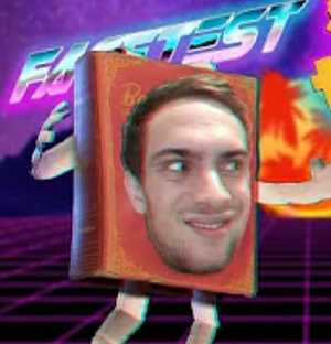 Facetest