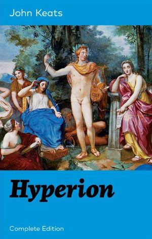 Hyperion