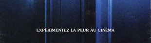 Affiche The House