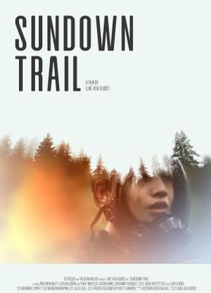 Sundown Trail