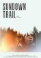 Sundown Trail
