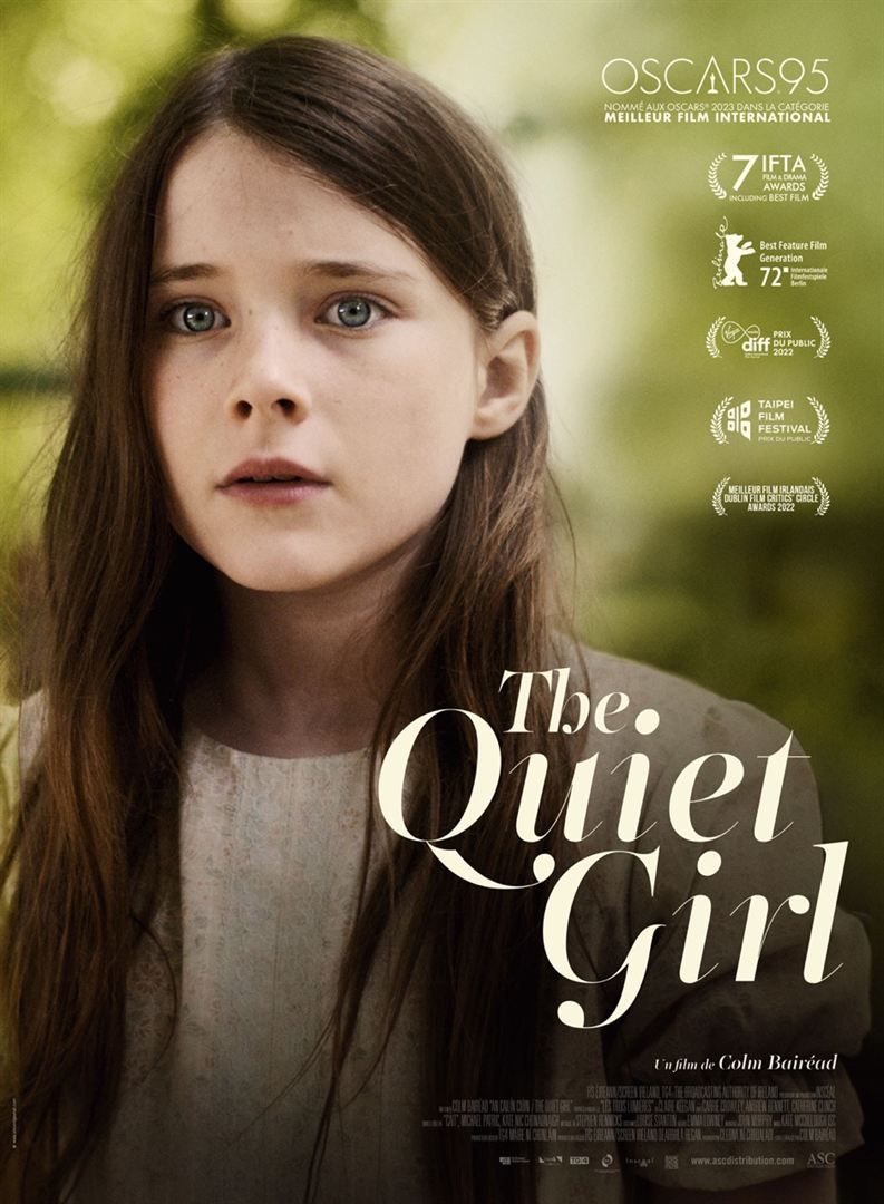 the_quiet_girl.jpg