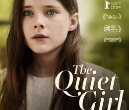 image-https://media.senscritique.com/media/000021226287/0/the_quiet_girl.jpg