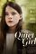 Affiche The Quiet Girl