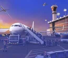image-https://media.senscritique.com/media/000021226498/0/airport_simulator_first_class.jpg