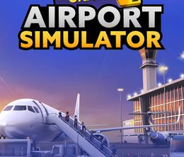 image-https://media.senscritique.com/media/000021226499/0/airport_simulator_first_class.jpg